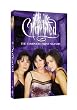 Charmed - The Complete First Season
