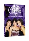 Charmed - The...
