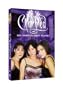 Charmed: Season 1