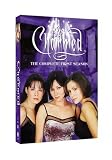 Charmed: Season 1