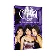 Charmed - The Complete First Season ~ Alyssa Milano