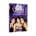 Charmed: Season 1