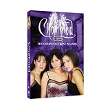 Charmed: Complete First Season [Import USA Zone 1]par Holly Marie Combs