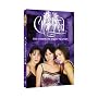 Charmed - The Complete First Season