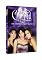 Charmed - The Complete First Season
