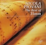 35 mm: Best of Nicola Piovani
