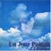 Un Jour Parfait