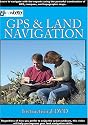 GPS & Land Navigation