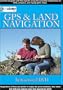 GPS & Land Navigation