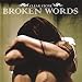 Broken Words