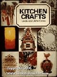 Kitchen Crafts