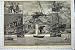 1883 Fishing Boats Sea Spratting Nets Men Industry Art