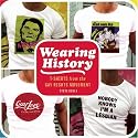 Wearing History: T-Shirts from the Gay Rights Movement