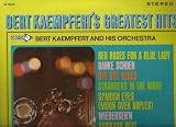 Bert Kaempfert`s Greatest Hits