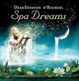 Spa Dreams