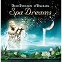 Spa Dreams