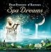 Spa Dreams