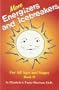 More Energizers and Icebreakers: For All Ages and Stages: Book II (More Energizers & Icebreakers)