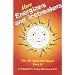 More Energizers and Icebreakers: For All Ages and Stages: Book II (More Energizers & Icebreakers)