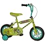 Scooby Doo 10" Bike
