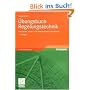 �bungsbuch Regelungstechnik: Klassische, modell- und wissensbasierte Verfahren