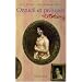 Orgueil et pr�jug�s et zombies