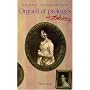 Orgueil et pr�jug�s et zombies