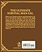 The Worst-Case Scenario Survival Handbook: Man Skills: (Survival Guide for Men, Book Gifts for Men, Cool Gifts for Men)