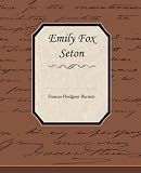 Emily Fox Seton