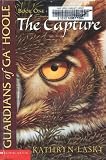 The Capture
