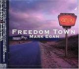 Freedom Town