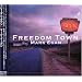 Freedom Town