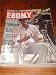 Search : Ebony Magazine Back Issue November 1977 Sidney Poitier Cover