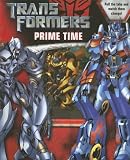 Prime Time