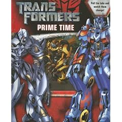 Prime Time