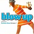 Blow Up Presents Exclusive Blend Volume 1