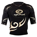 Optimum Tribal Top Boys Protection pour �paules gar�onpar Optimum