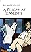 A Pelican at Blandings