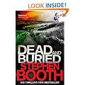 Dead And Buried (Cooper & Fry)