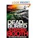 Dead And Buried (Cooper & Fry)