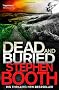 Dead And Buried (Cooper & Fry)