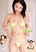 �����ʿ���ϡ������Ǥ�! Ω������ [DVD]
