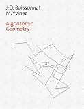 ISBN 9780521565295 - Algorithmic Geometry (Paperback) | upcitemdb.com