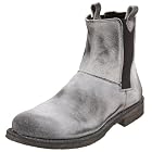 BED:STU Women's Tangiers Ankle Boot