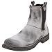 BED:STU Women's Tangiers Ankle Boot