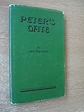 Peter's gate : a book for the elderly