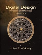 Digital Design: Principles and Practices