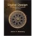 Digital Design: Principles and Practices (4th Edition, Book only)