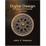 Digital Design: Principles and Practices