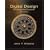 Digital Design: Principles and Practices (4th Edition, Book only)